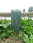 Gein Zuid 3
              <br/>
              Herman Wals, juni 2017